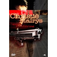 Christie Malrys blutige Buchführung (DVD) 1 Christie Malrys blutige Buchführung (DVD)