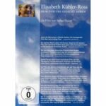 Elisabeth Kübler-Ross - Dem Tod ins Gesicht sehen (DVD)