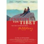 Jenseits von Tibet (DVD)