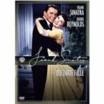 Die zarte Falle (DVD)