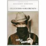 Fluch der Verlorenen (DVD)