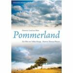 Pommerland (DVD)