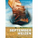 Septemberweizen (DVD)
