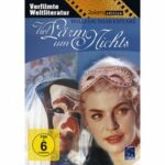 Viel Lärm um nichts (DVD)
