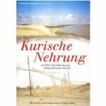 Kurische Nehrung (DVD)