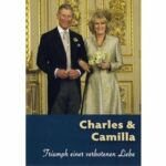Charles & Camilla (DVD)