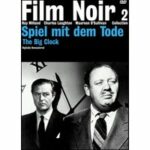 Spiel mit dem Tode (DVD)