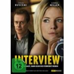 Interview (DVD)