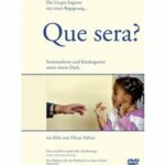 Que sera? (DVD)