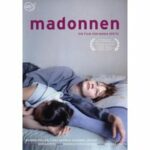 Madonnen (DVD)