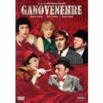 Ganovenehre (DVD)