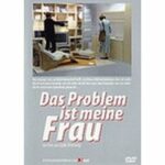 Das Problem ist meine Frau (DVD)