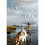 Am seidenen Faden (DVD)