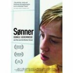 Sonner - Norwegische Originalfassung mit deutschen Untertiteln (DVD)