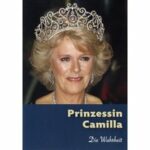 Prinzessin Camilla (DVD)
