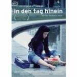 In den Tag hinein (DVD)