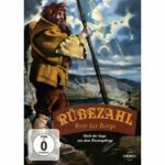 Rübezahl (DVD)