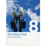 The Other Final (DVD)
