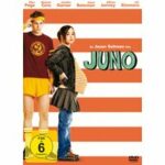 Juno (Blu-ray)