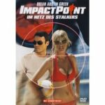 Impact Point (DVD)