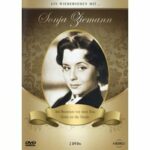 Grün ist die Heide (DVD)