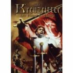 Die Kreuzritter - Der Kampf der Könige (DVD)