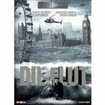 Die Flut (DVD)