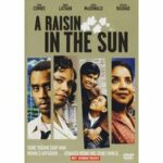 A Raisin in the Sun (DVD)