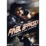 Final Approach (DVD)