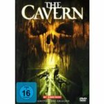 The Cavern (DVD)