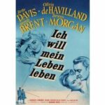 Ich will mein Leben leben (DVD)