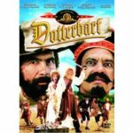 Dotterbart (DVD)