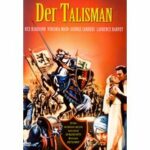 Der Talisman (DVD)