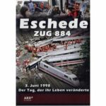 Eschede Zug 884 (DVD)
