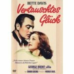 Vertauschtes Glück (DVD)