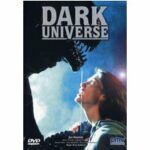 Dark Universe (DVD)