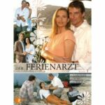 Der Ferienarzt - In der Wachau (DVD)