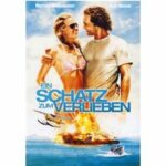 Ein Schatz zum Verlieben (Blu-ray)