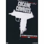Cocaine Cowboys (DVD)