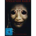 Tödlicher Anruf (Blu-ray)