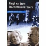 Pimpf war jeder & Im Zeichen des Feuers (DVD)