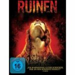 Ruinen (DVD)