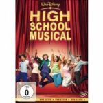 High School Musical (DVD)