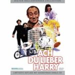 Ach du lieber Harry! (DVD)