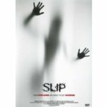 Slip (DVD)