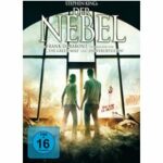 Der Nebel (Blu-ray)