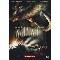 Mammut (DVD) 1 Mammut (DVD)