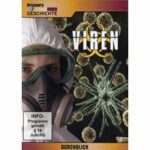 Durchblick - Viren (DVD)
