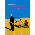 Poppitz (DVD)