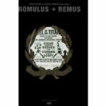 Romulus und Remus (DVD)